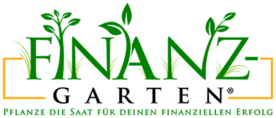 Finanz Garten Logo